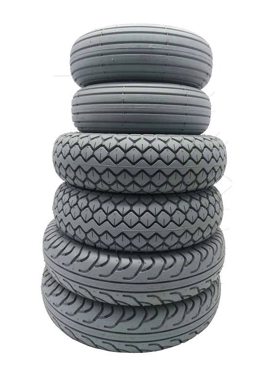 tires with different size tires with different size
