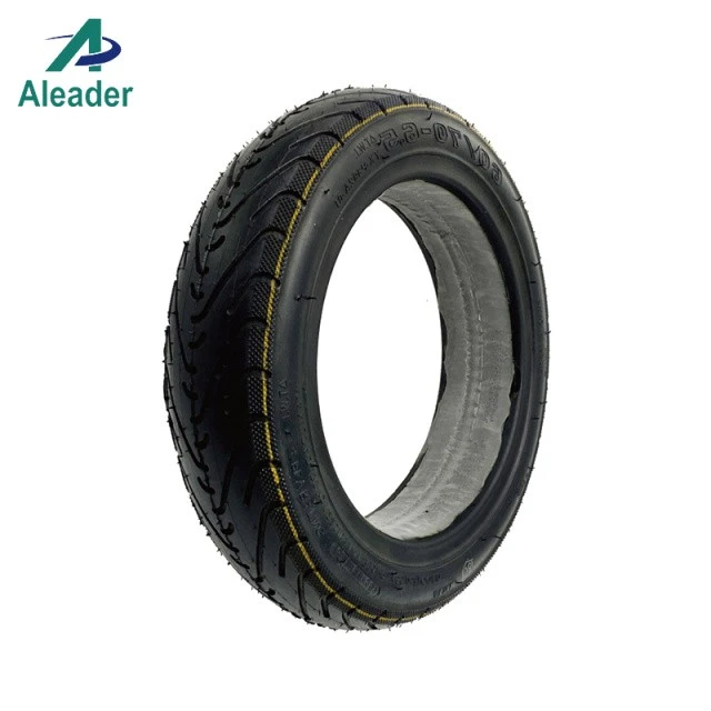 10 Inch Scooter Tyre suppliers
