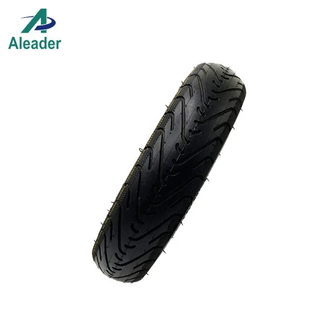 10 Inch Scooter Tyre manufacturers