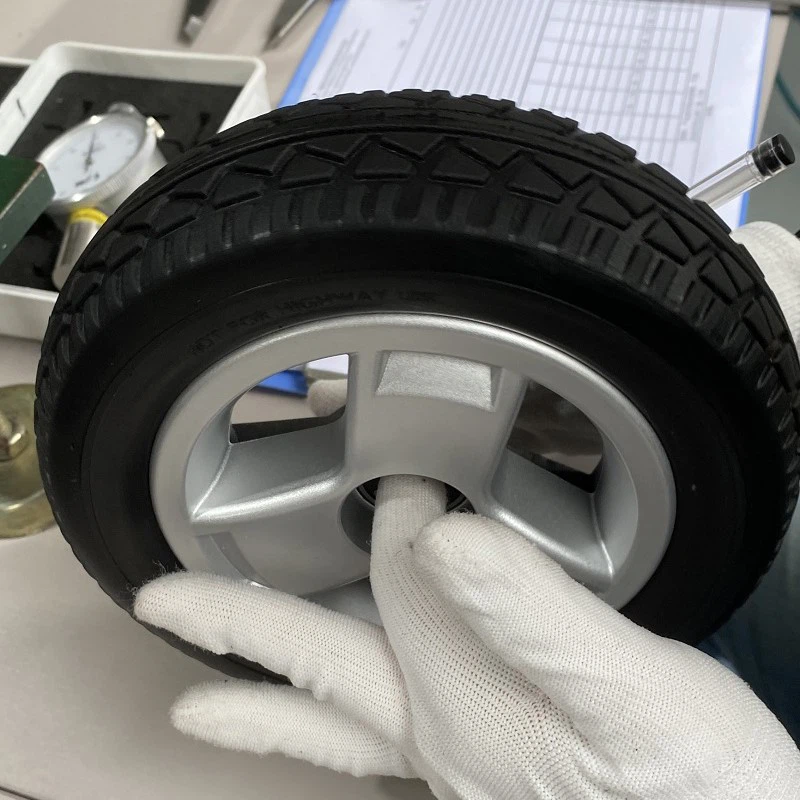 mobility scooter parts mobility scooter parts