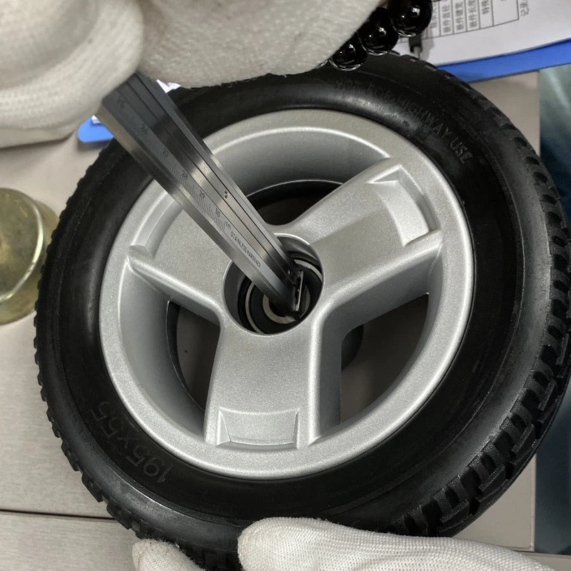 Mobility scooter tyres Mobility scooter tyres