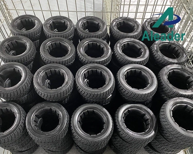 scooter tyres tires scooter tyres tires