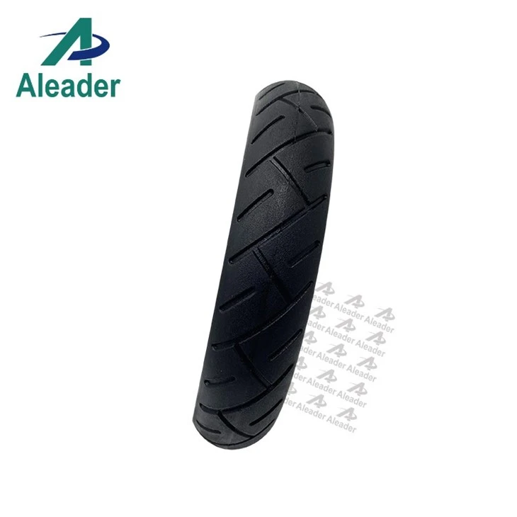 Power Wheelchair Tire Sizes