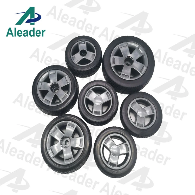 Mobility Scooter Tyres Mobility Scooter Tyres