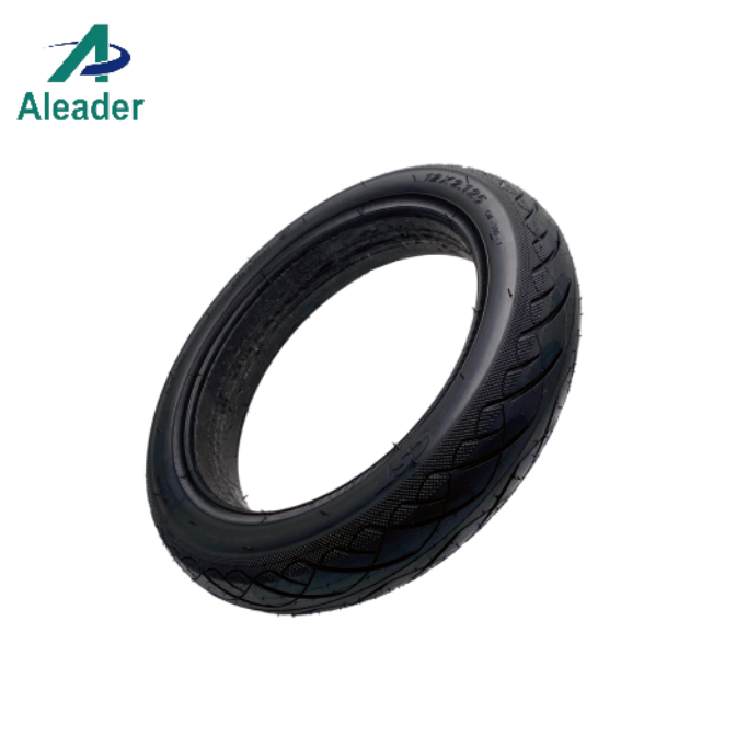 filled tyre 4 filled tyre 4