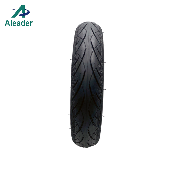 Wheelchair Solid Tyres12 Inch manufacturers