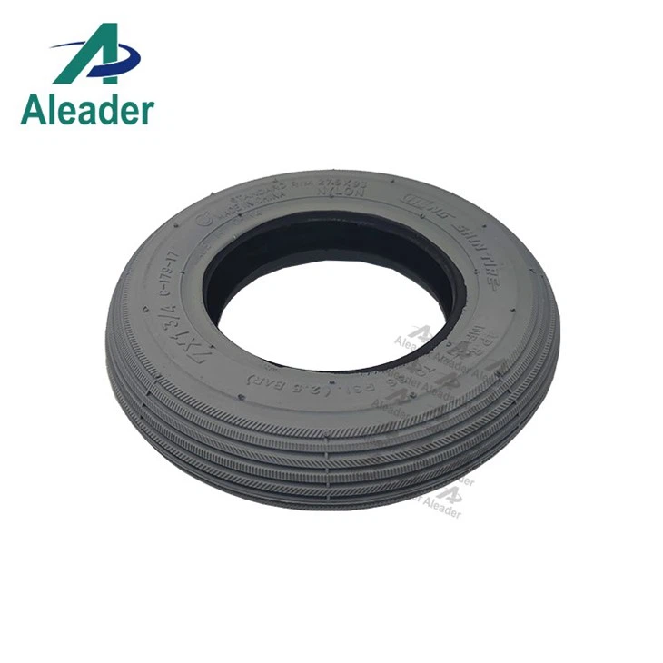 Best Wheelchair Tyres