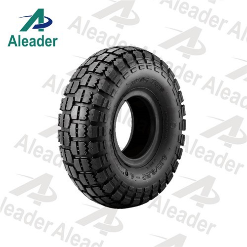 4.00-6 lavil Tir ak tib